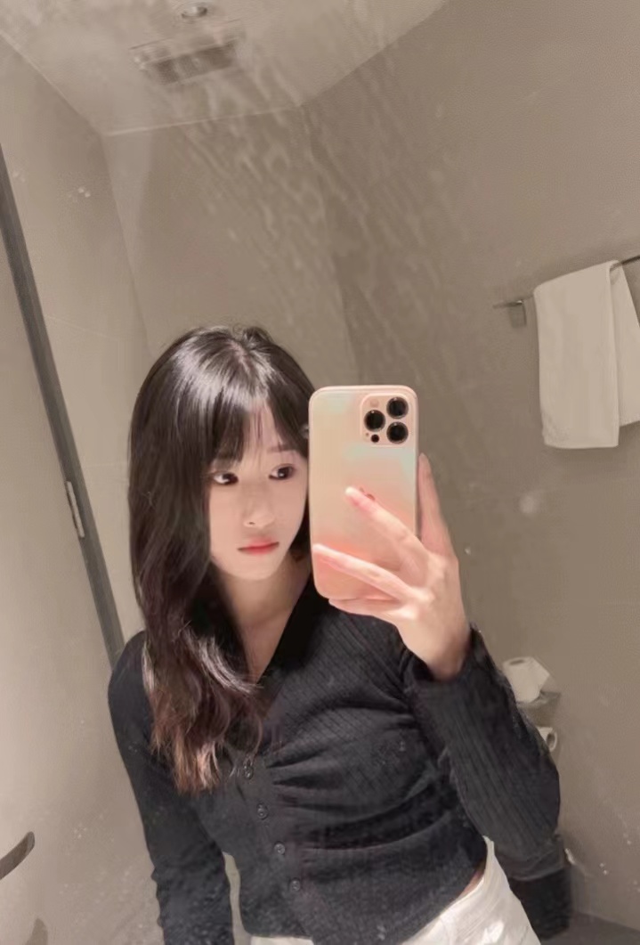 宝安00后兼职咪儿