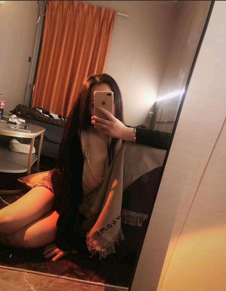 深圳龙华区身高170丰满型女友感满满