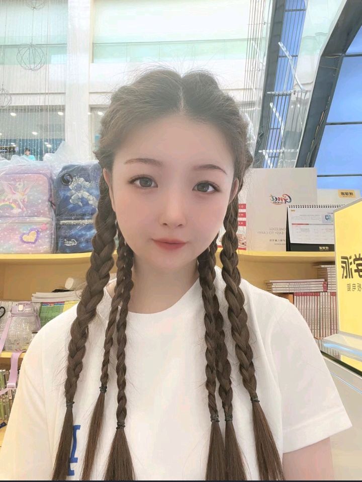 深圳南山，36d肤白貌美，大长腿，身材完美