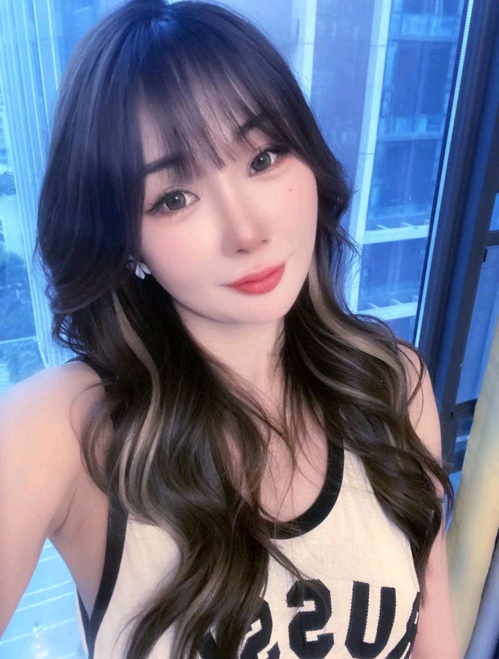 深圳南山颜值高，身材好，配合度高