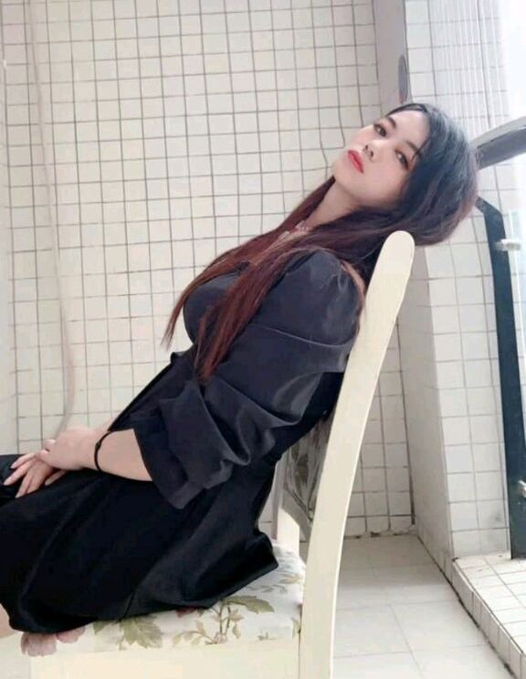 深圳龙华，温柔大方，配合度高