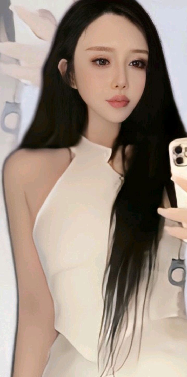 深圳福田颜值高，身高170体重52kg，身材性感火辣，腿超长