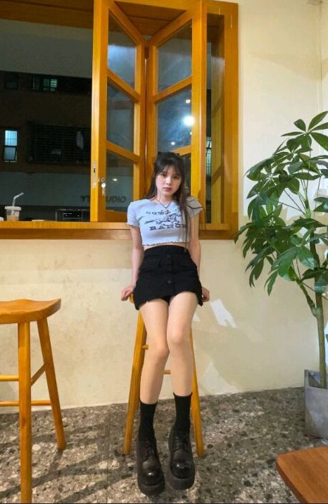 深圳福田，36d，完美女友，貌美如花，皮肤白嫩光滑，紧致水多