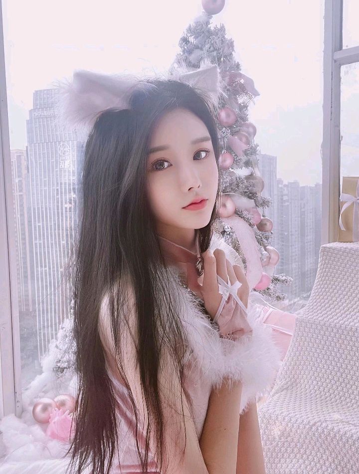 深圳南山舌头灵活，皮肤白嫩细腻，胸大腰细温柔，人照一致