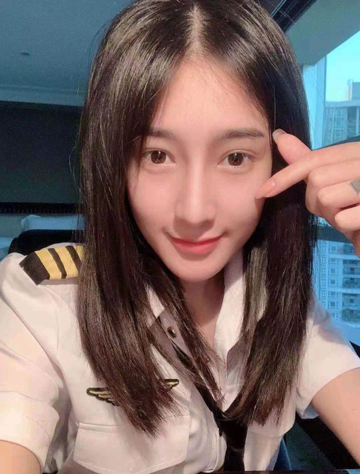 深圳南山温柔可爱，可萌可风Sao，人照一致