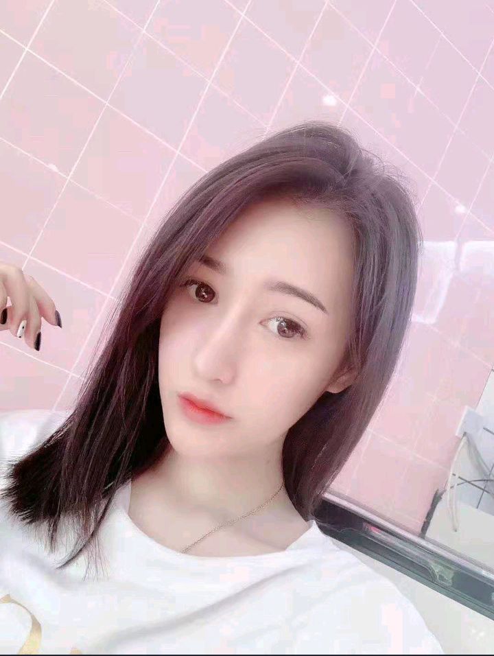 深圳南山温柔可爱，可萌可风Sao，人照一致