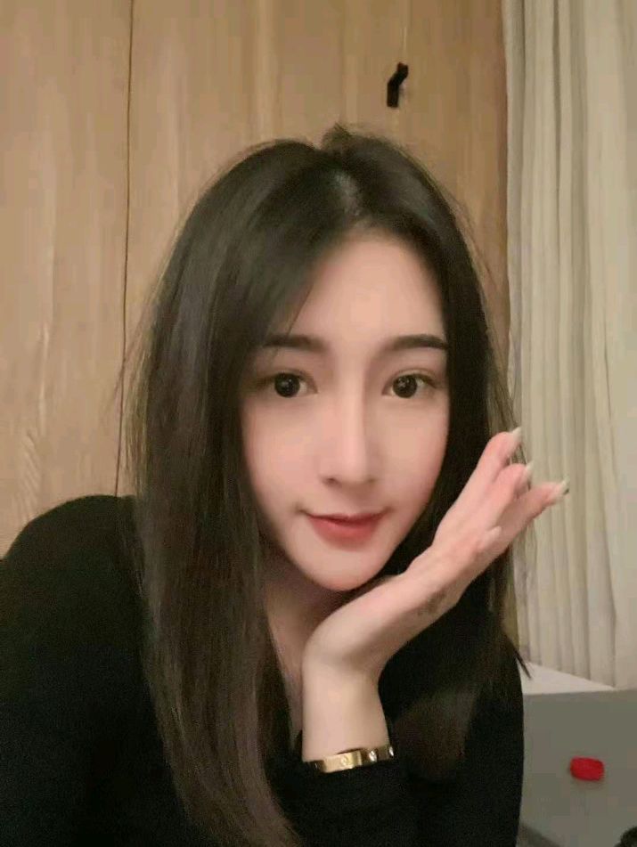 深圳南山温柔可爱，可萌可风Sao，人照一致