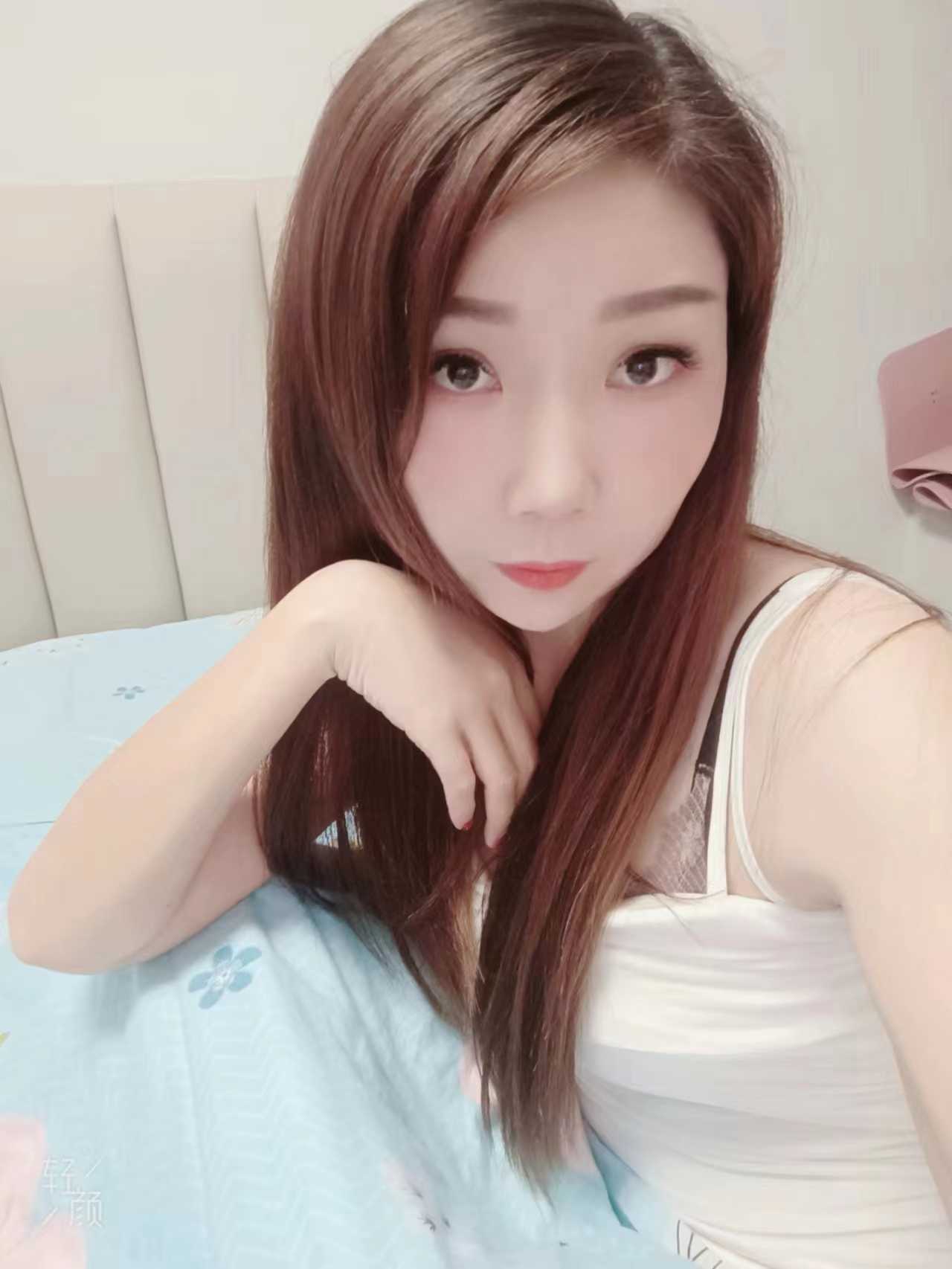 很满意的一次体验 真实验证