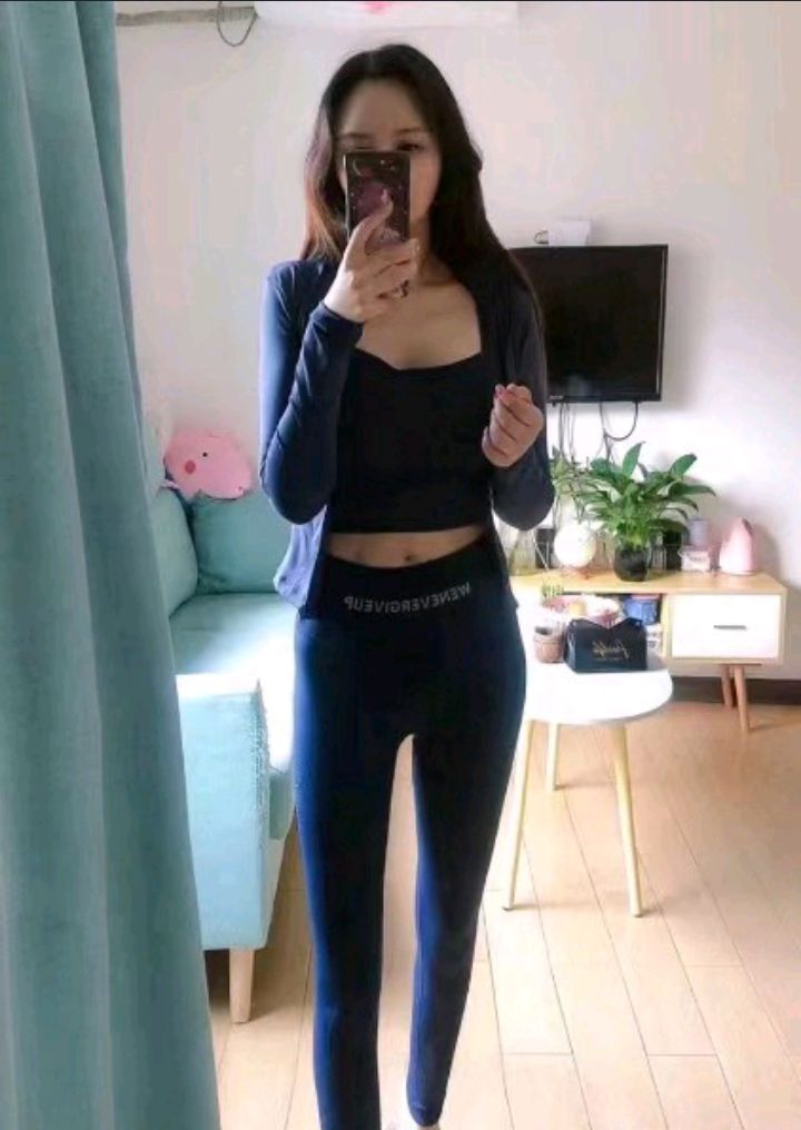 深圳罗湖身材比例好，KH一绝，皮肤白嫩光泽