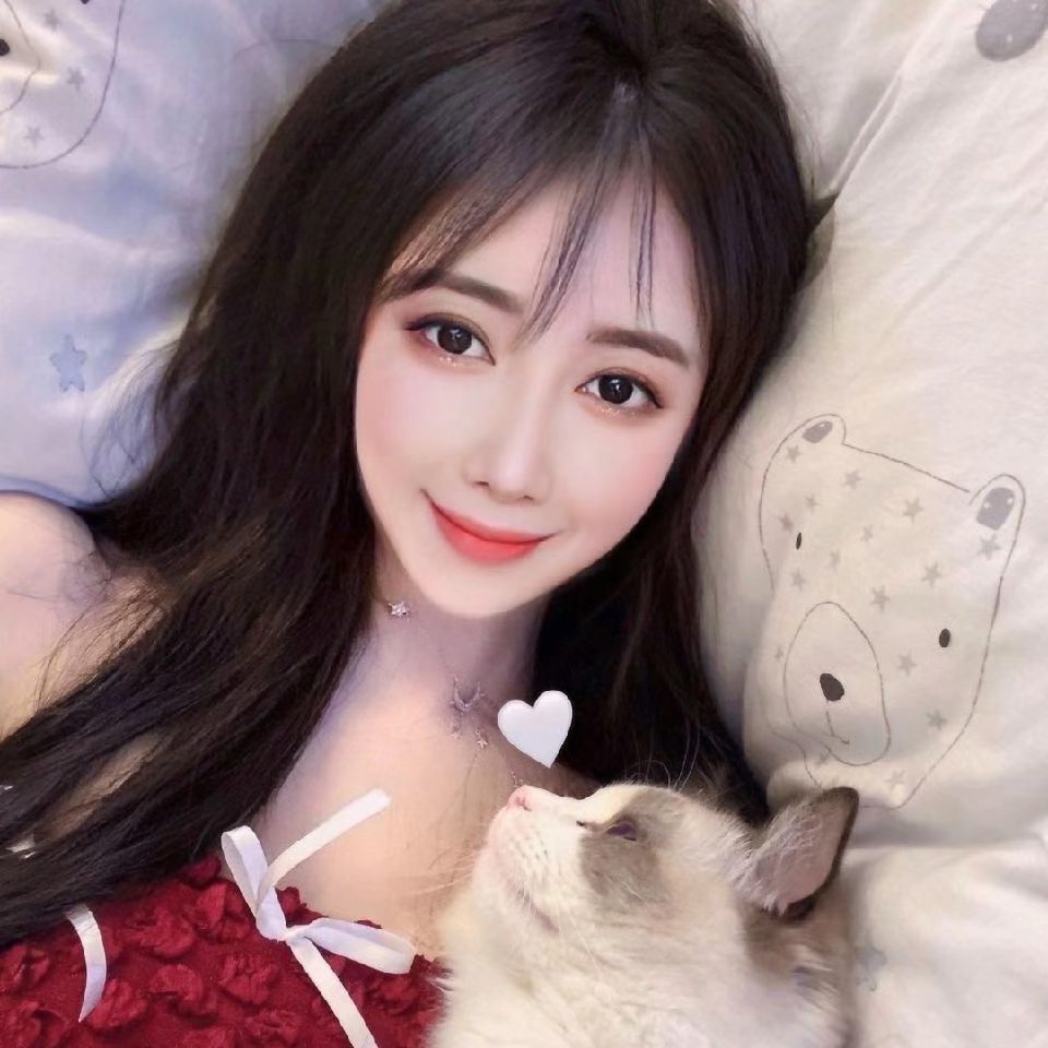 肤白貌美 三点粉 身材凹凸有致