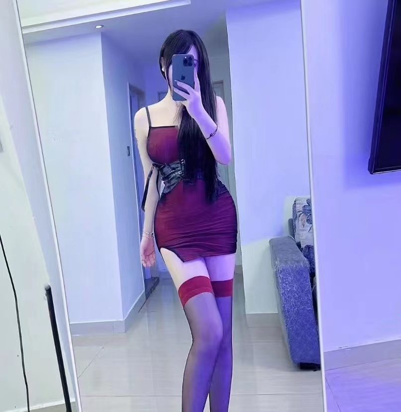 海曙大屁股少妇