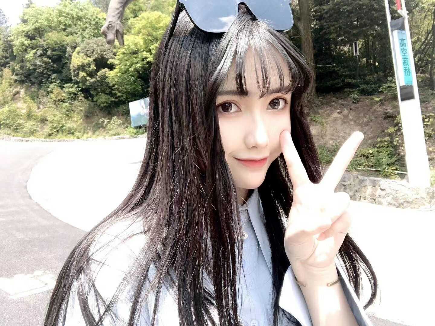 上城长腿兼职妹妹