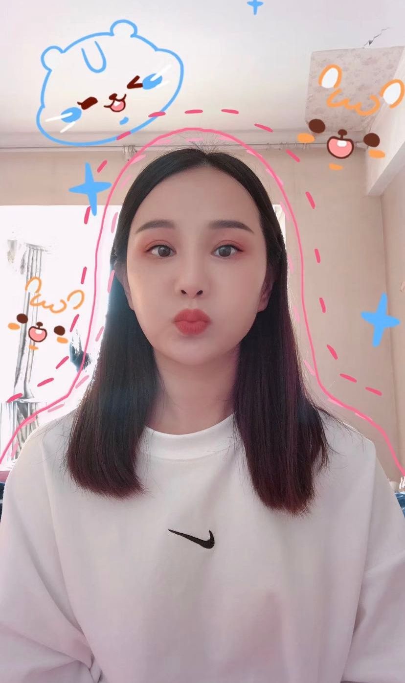 金水区大胸妹子