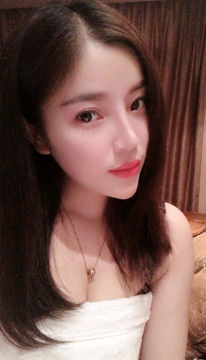 杭州下城人照无差，大长腿，皮肤白嫩，KH特好，Sao穴很会夹