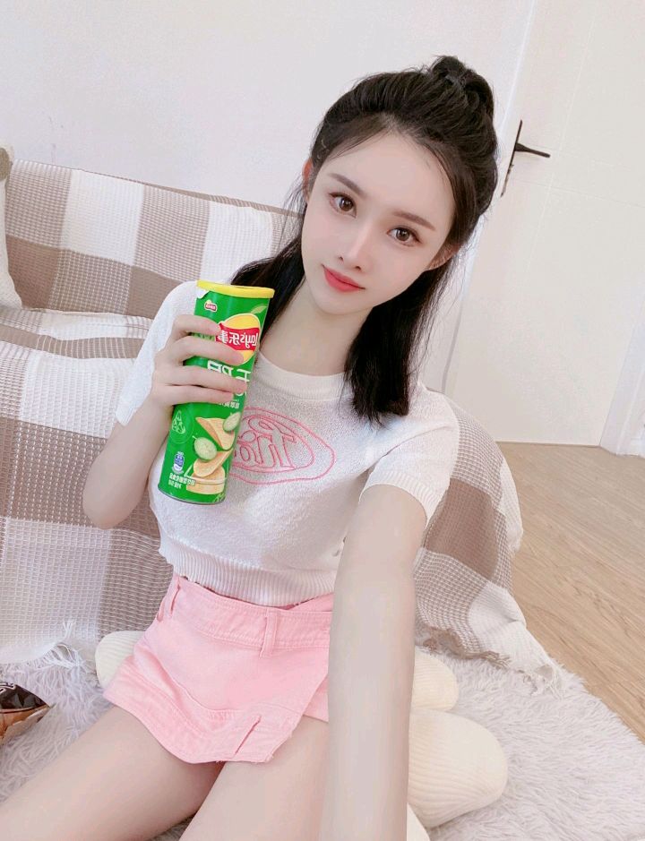 杭州娇小型，苗条淑女，温柔可爱，人美声甜