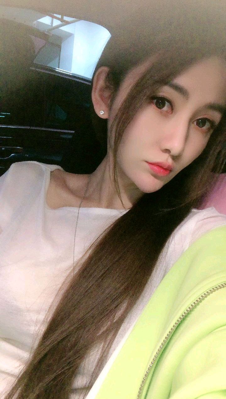 杭州拱墅区极品身高168大长腿。身材比例好，皮肤白嫩光滑