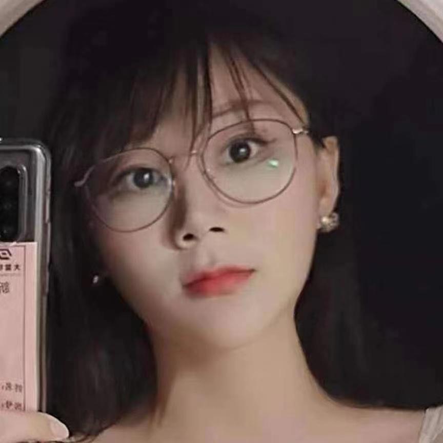 紧实水多，打起桩来很爽