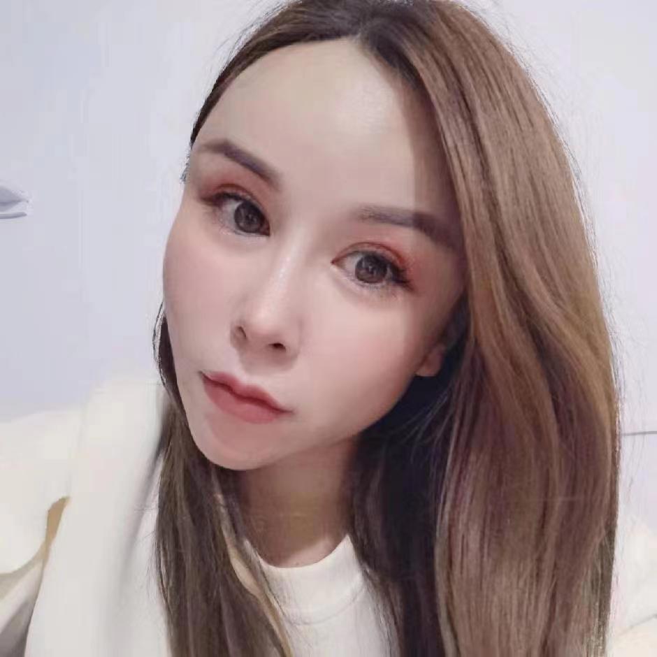 服务很周到，很热情，很主动，很会玩，值的体验。