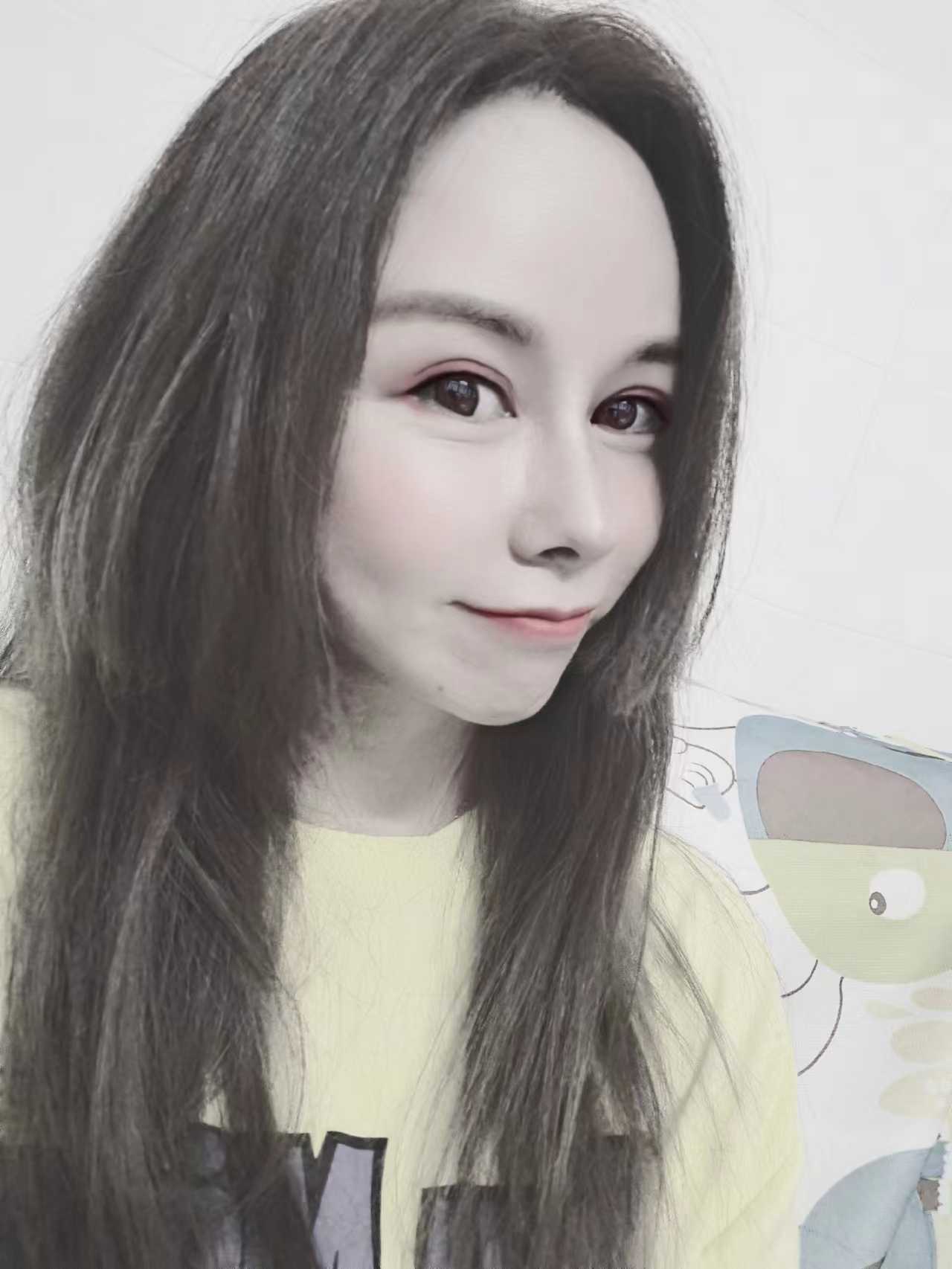 服务很周到，很热情，很主动，很会玩，值的体验。