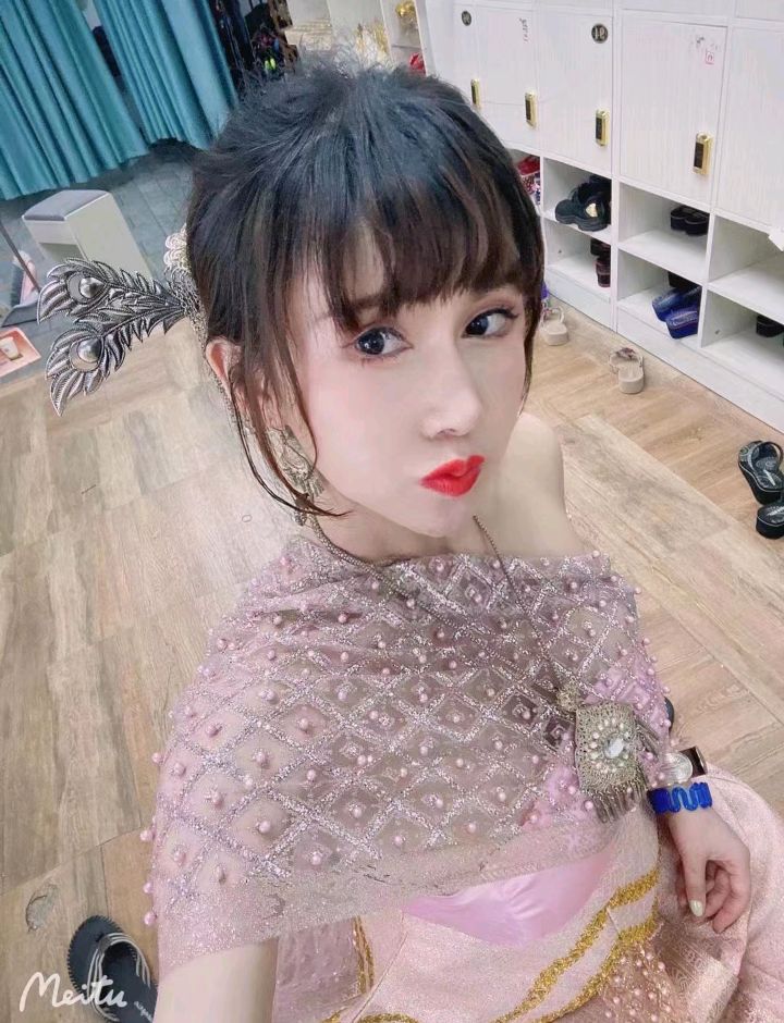 杭州拱墅区普拉提老师兼职