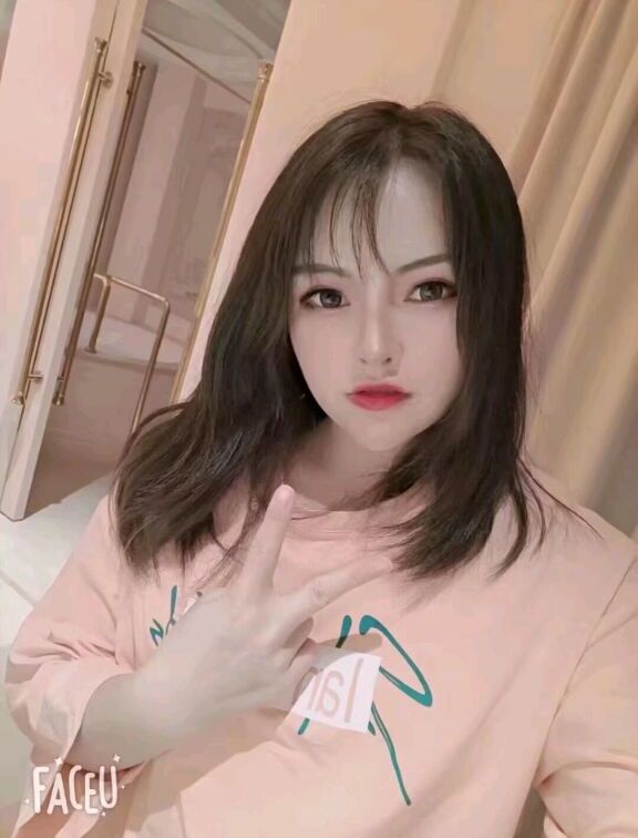 杭州拱墅区老师，又Sao又浪