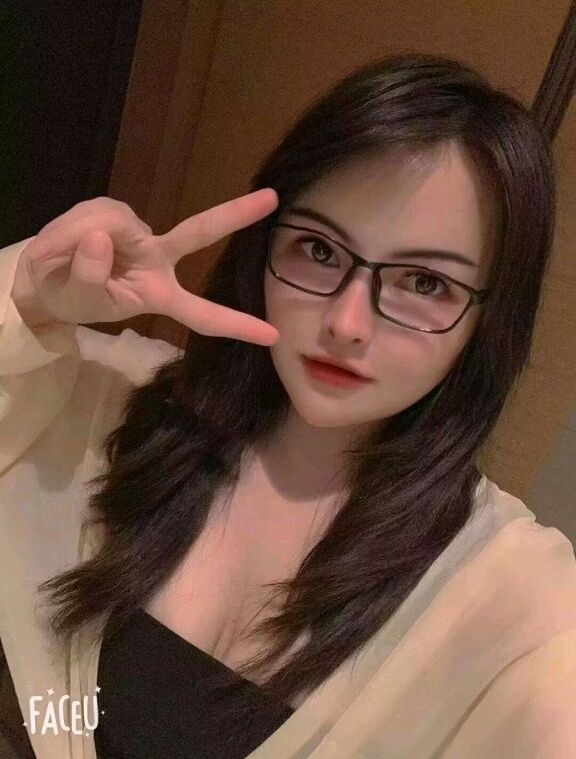 杭州拱墅区老师，又Sao又浪