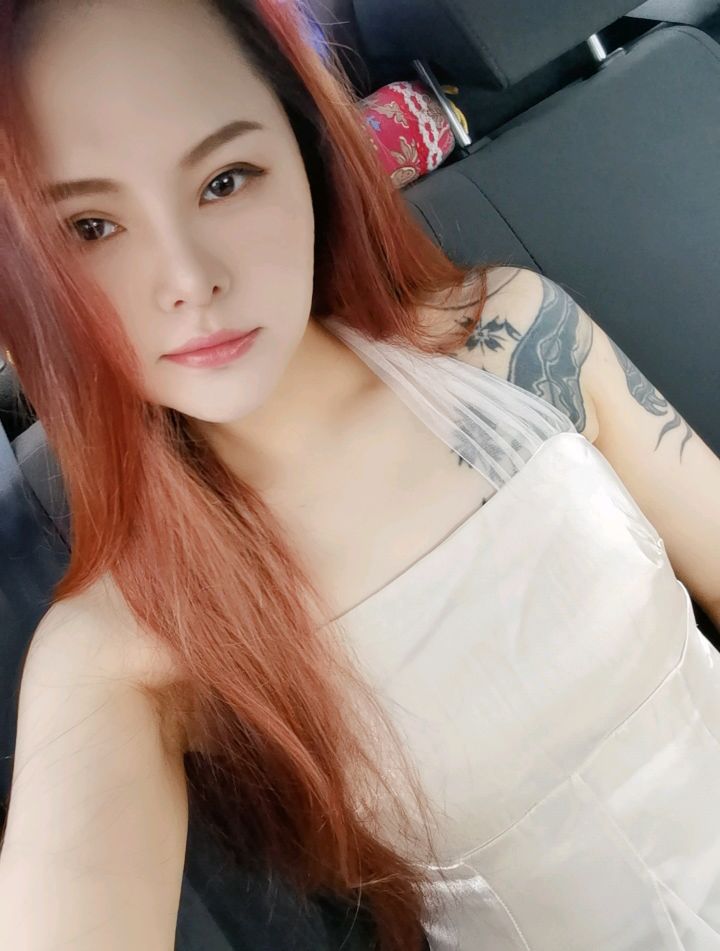 杭州酒吧dj身材好，温柔听话，典型江南女子