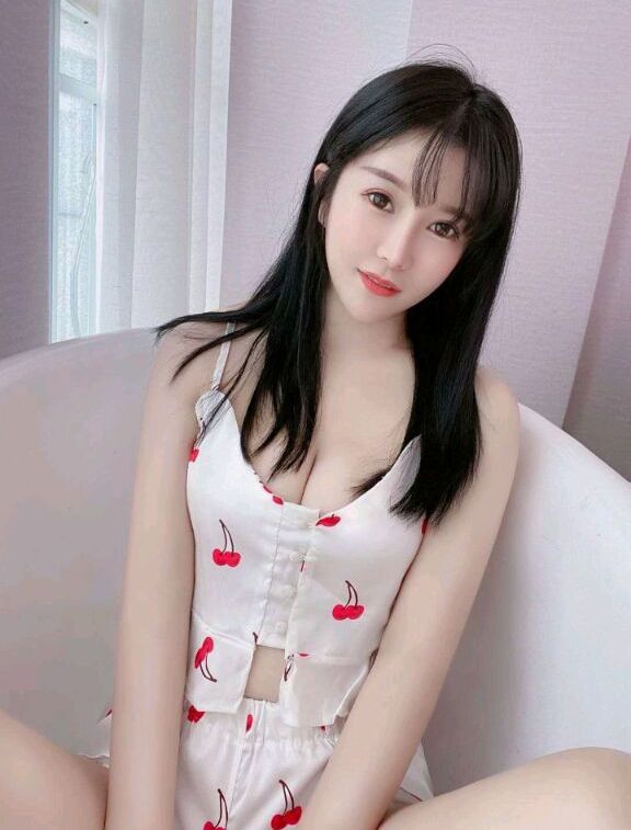 萧山可双飞女友感温柔听话