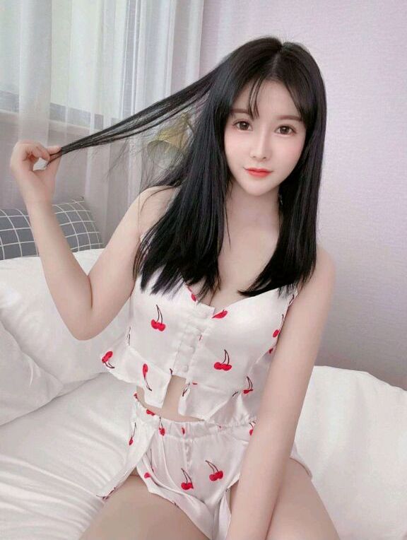 萧山可双飞女友感温柔听话