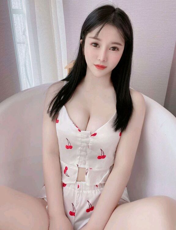 萧山可双飞女友感温柔听话