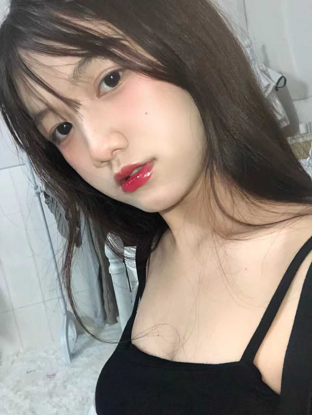 很温柔，很舒服，值得一去