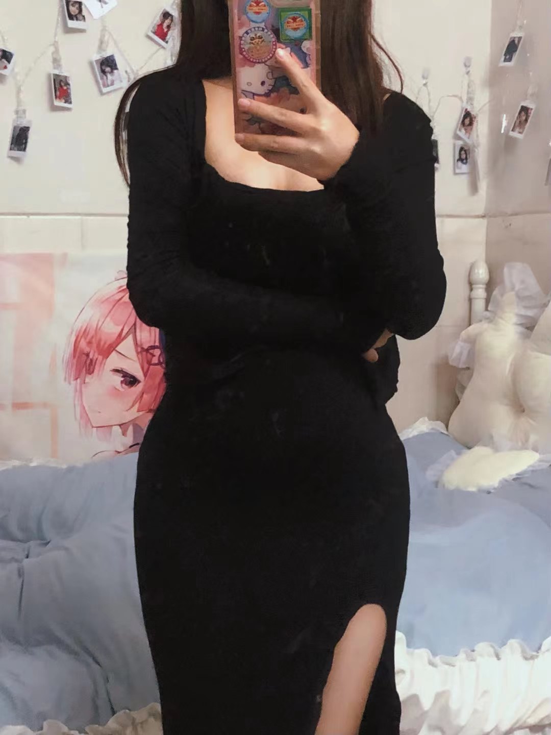 很温柔，很舒服，值得一去