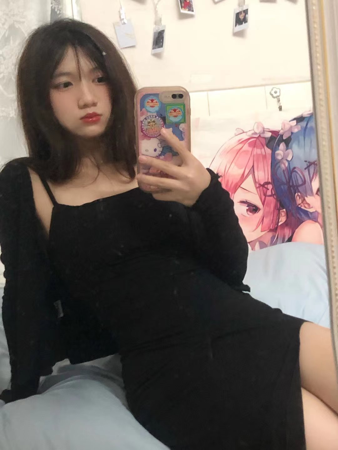 很温柔，很舒服，值得一去