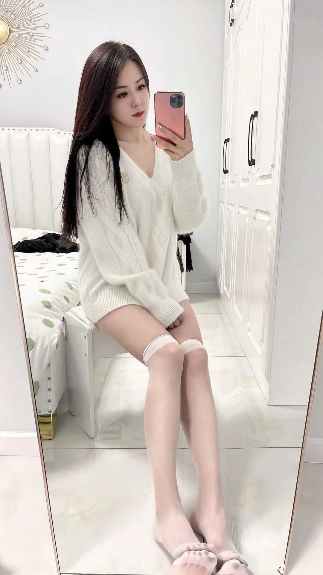 水多那种干起来特别爽，值得推荐。