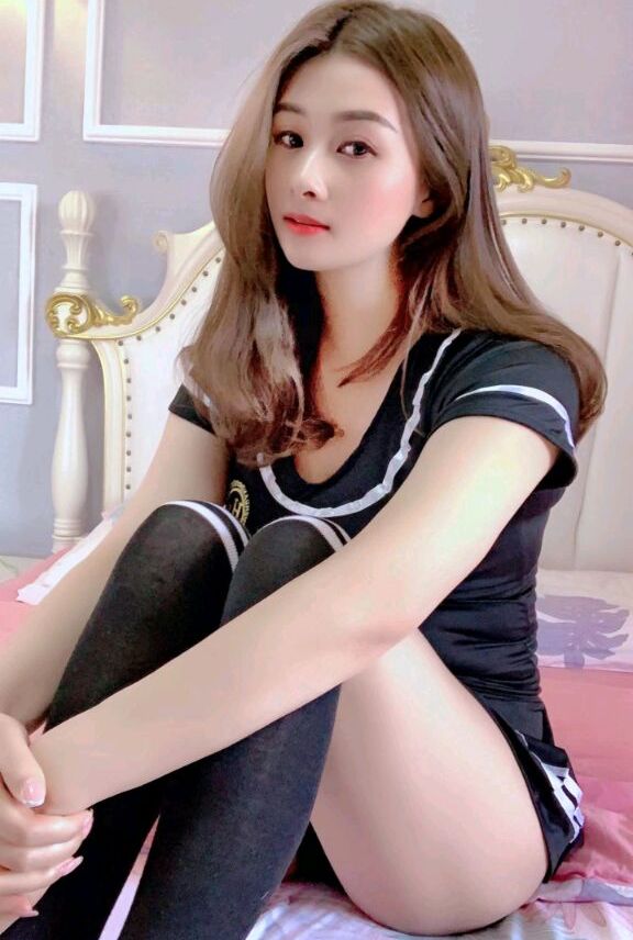 杭州兼职人照无差，娇滴滴，漂亮大方