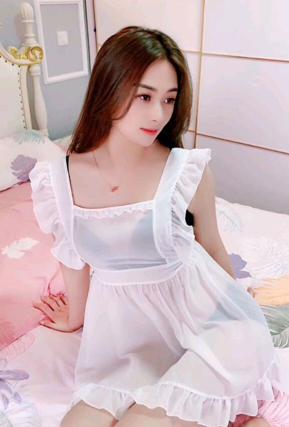 杭州兼职人照无差，娇滴滴，漂亮大方