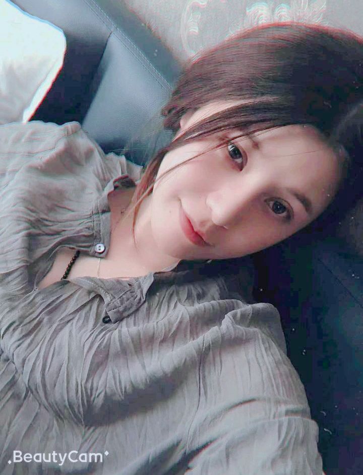 苏州刚下海小家碧玉型，服务好