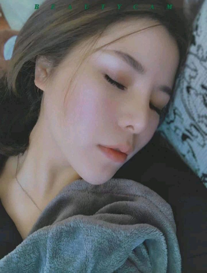 苏州刚下海小家碧玉型，服务好