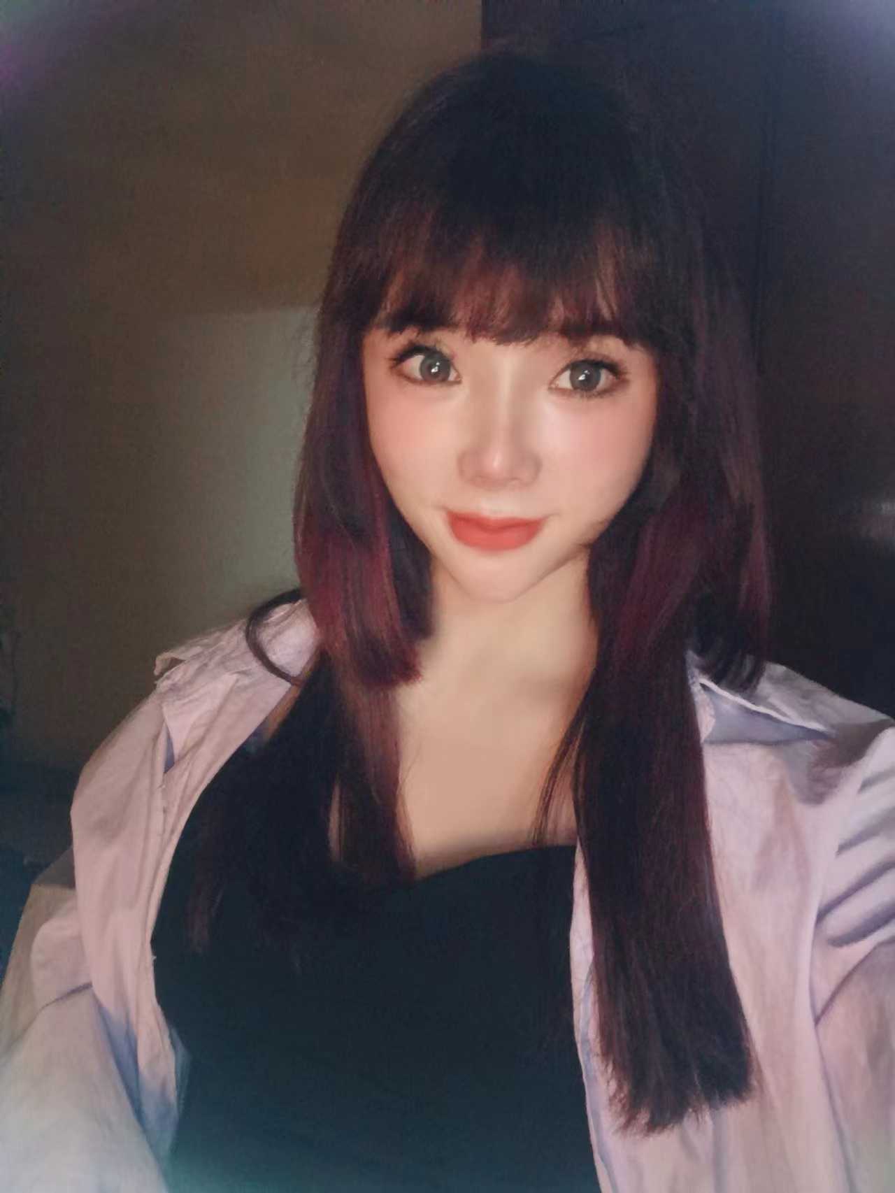 这次体验我个人感觉非常满意