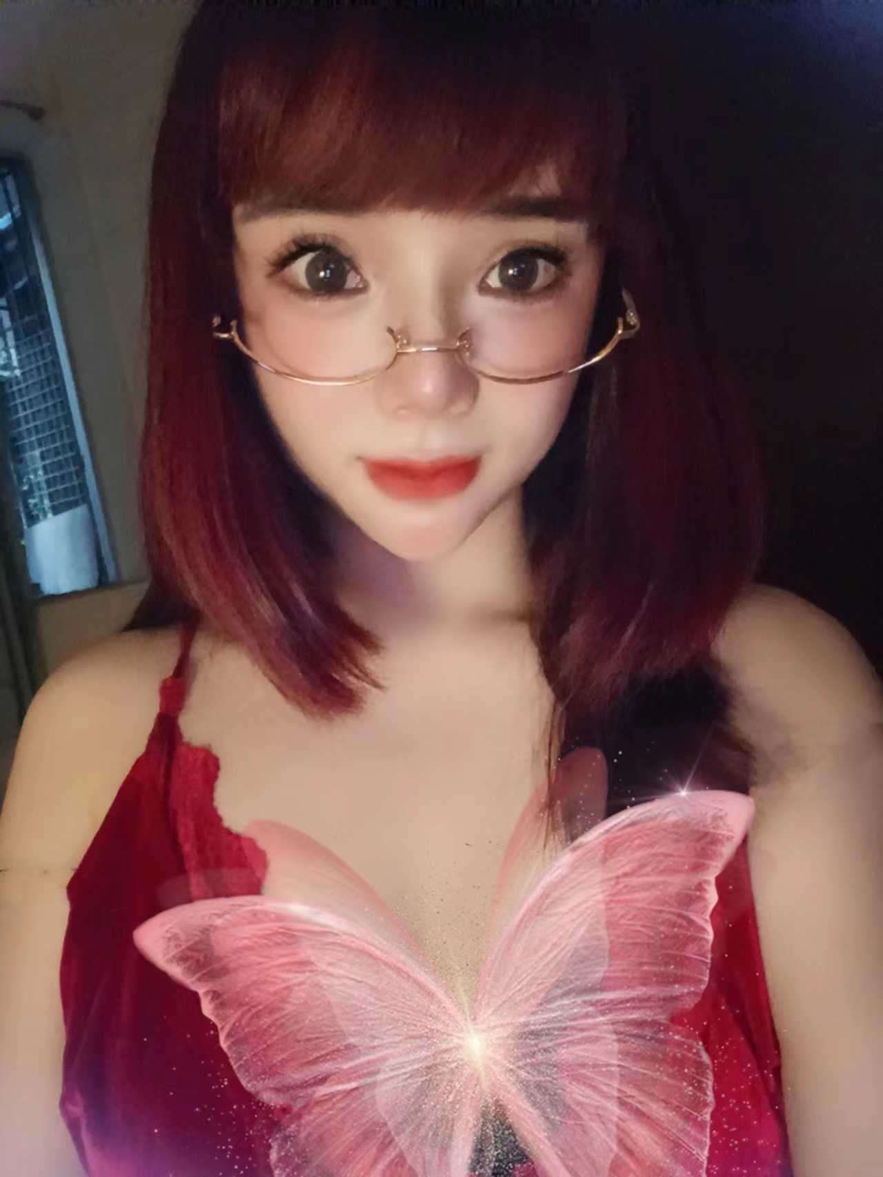 这次体验我个人感觉非常满意