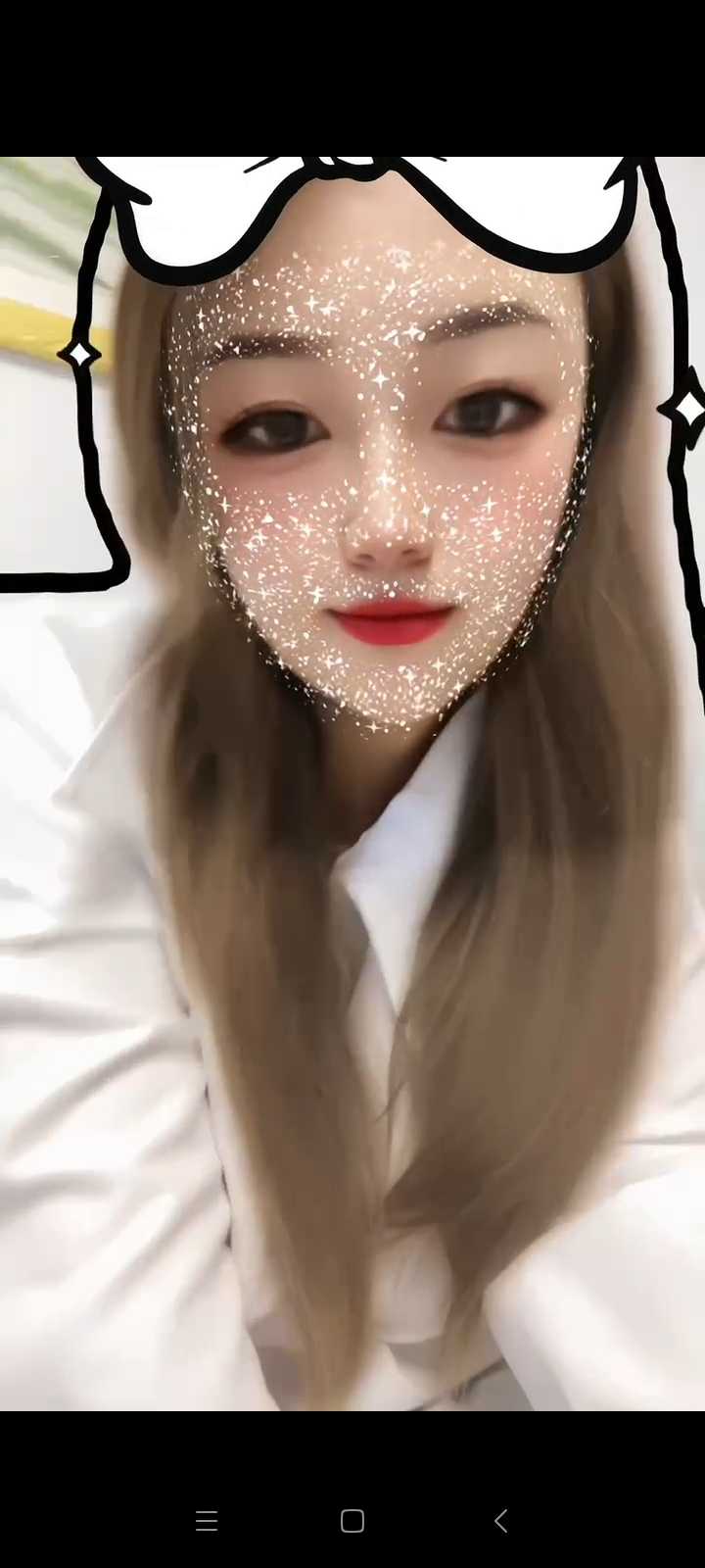 很懂事，很听话，主动配合