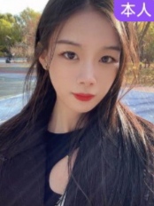 北京邻家性感小妹妹