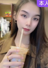 北京邻家性感小妹妹