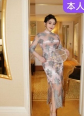 北京纯欲学姐兼职 性感制服丝袜 喷水不催胸大B紧活好床上很Sao淫话调情