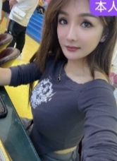 丰台家庭式会所身材颜值非常不错的气质妹子