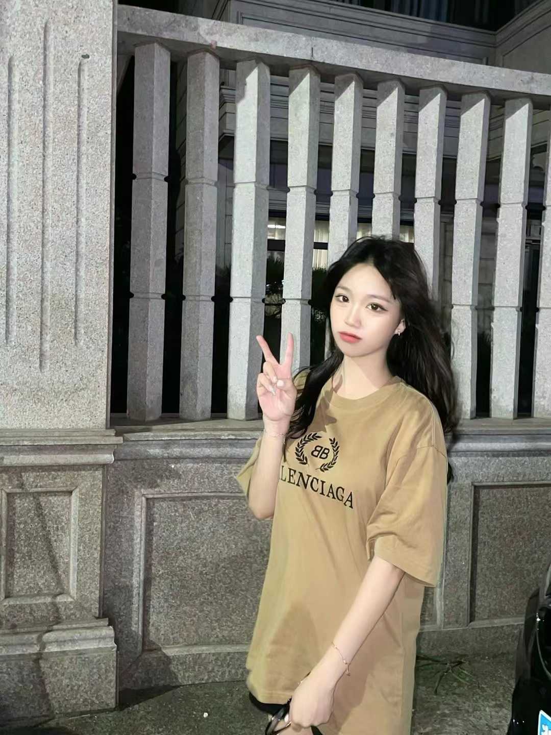 三点粉嫩，清纯可爱