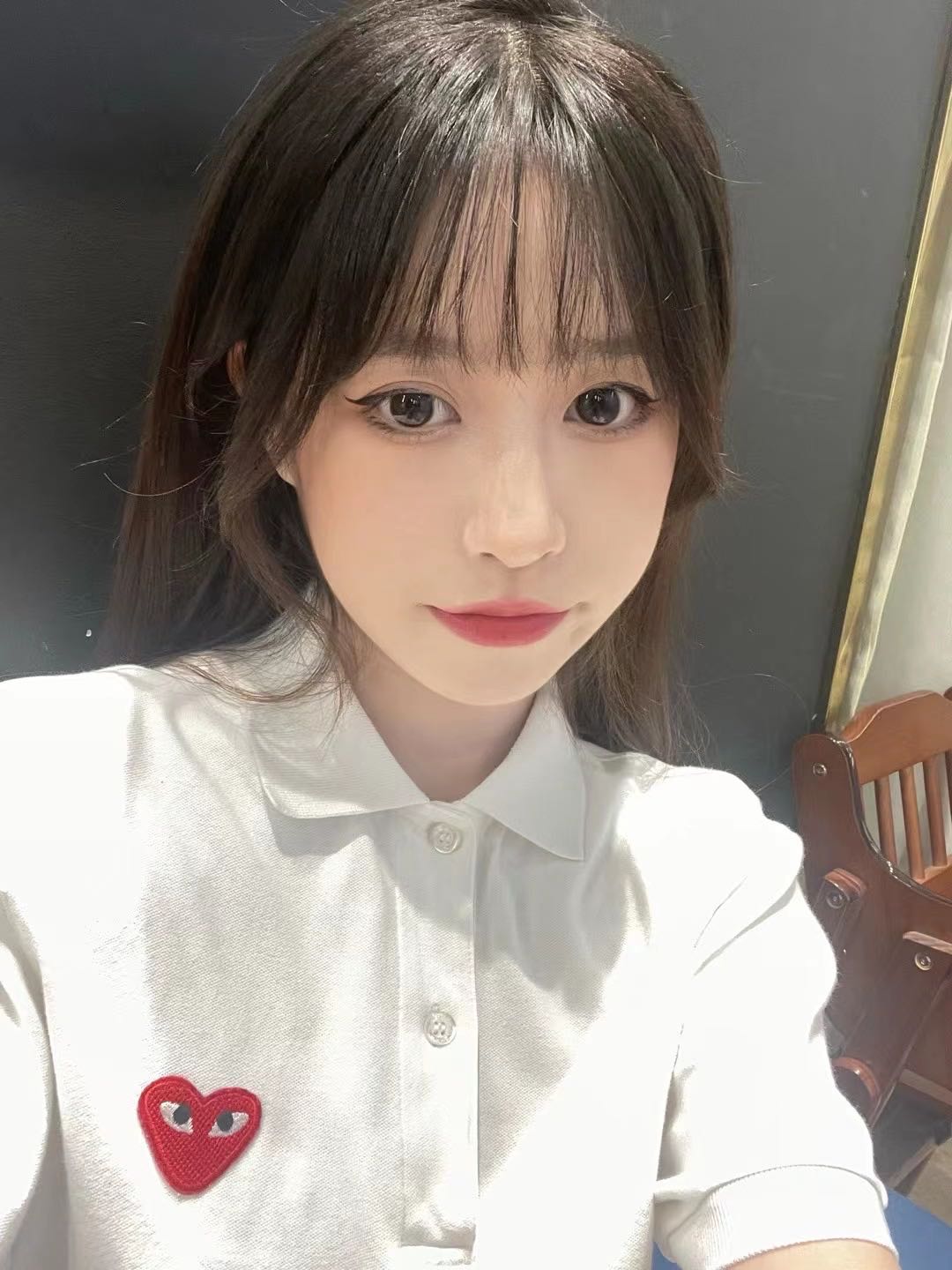 成都武侯区泄火3t兼职少妇