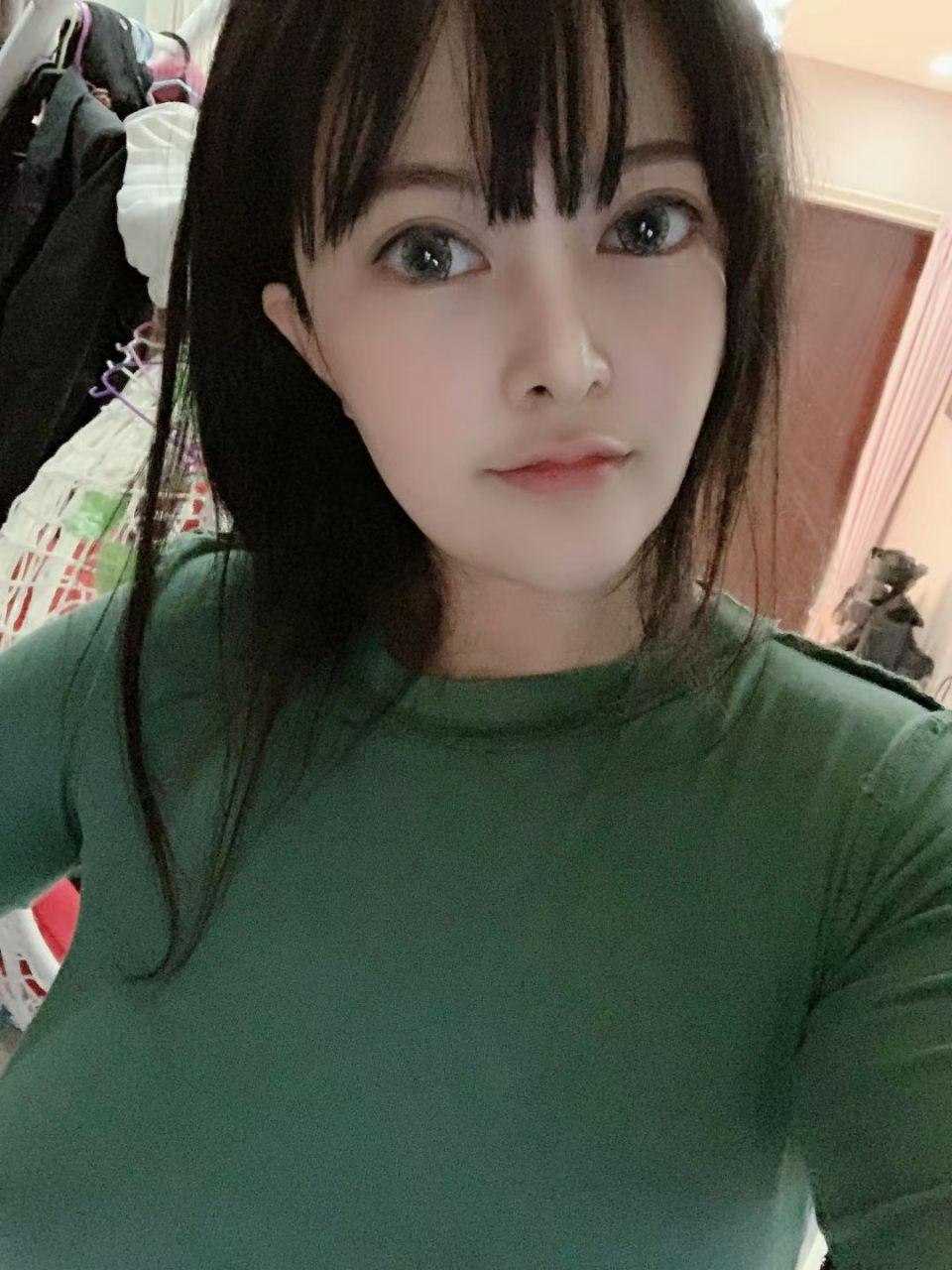 漂亮妹妹 丰满 皮肤滑 大方 sao