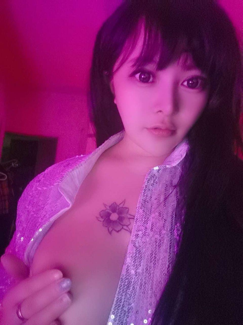 漂亮妹妹 丰满 皮肤滑 大方 sao