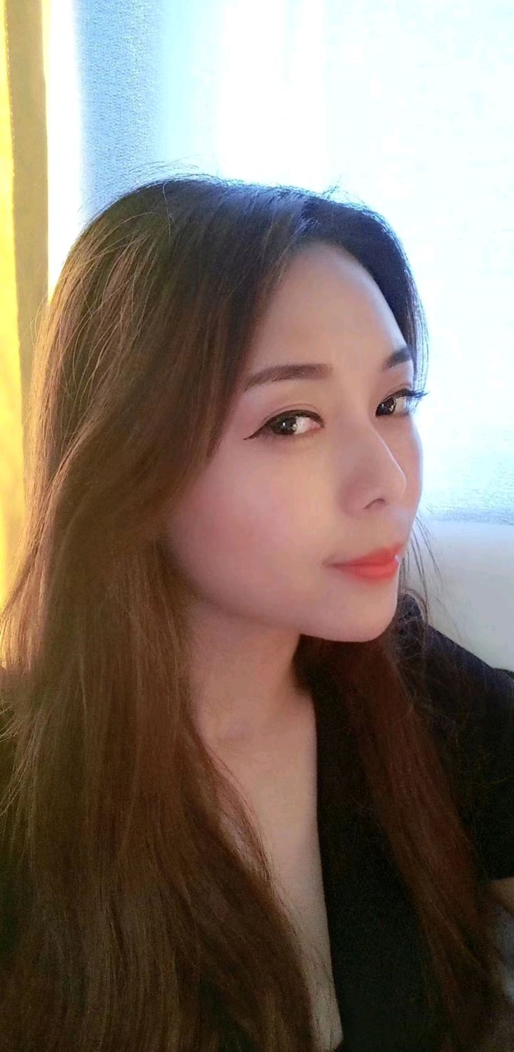 武昌技术流熟女